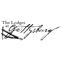 The Lodges at Gettysburg