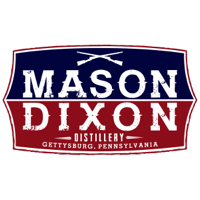 Mason Dixon Distillery