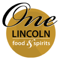 One Lincoln
