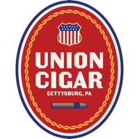 Union Cigar